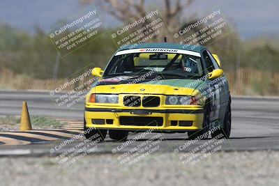 media/Oct-11-2025-Lucky Dog Racing (Sat) [[f5b53147c4]]/3-Second Stint/1-Turn 3/